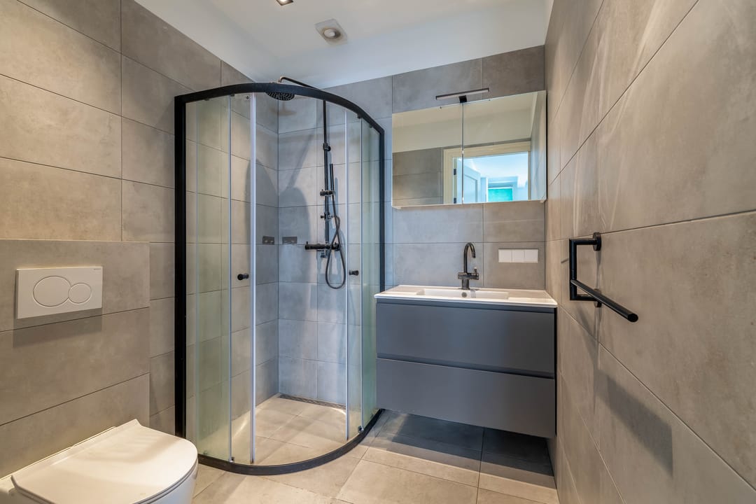 Foto 22 van Sumatrastraat 34