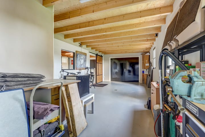 Foto 35 van Middelburgseweg 12