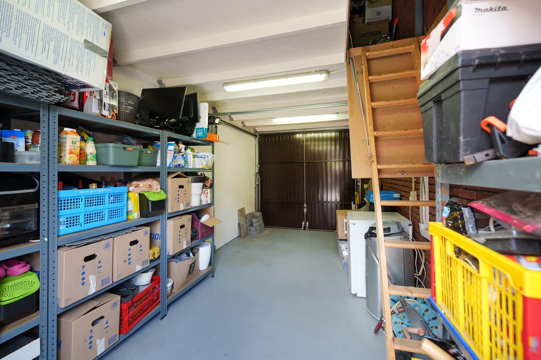 Foto 31 van Viermerenstraat 21