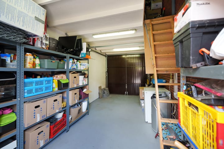 Photo 31 of Viermerenstraat 21