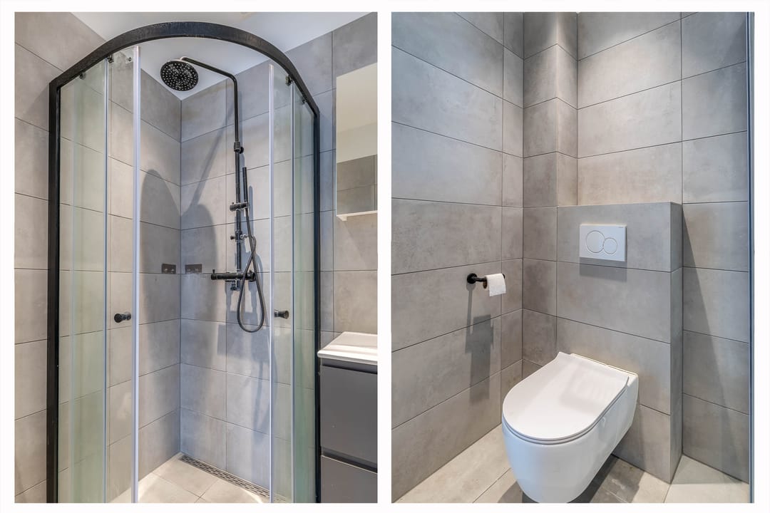 Foto 23 van Sumatrastraat 34