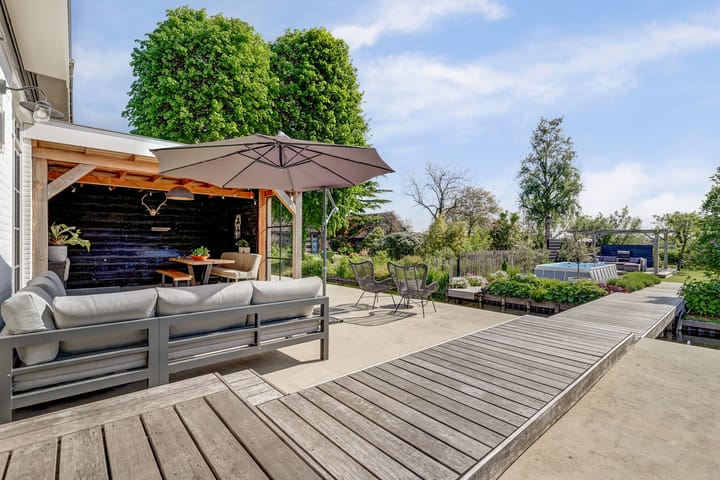 Foto 36 van Middelburgseweg 12