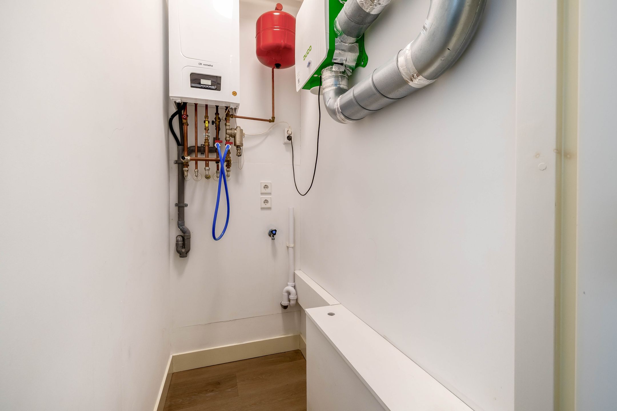 Foto 24 van Sumatrastraat 34