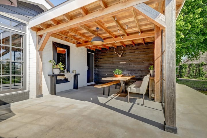 Foto 37 van Middelburgseweg 12