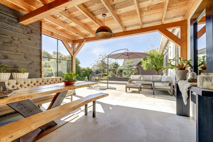 Foto 38 van Middelburgseweg 12