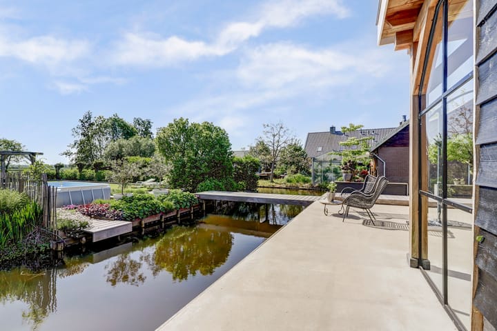 Foto 39 van Middelburgseweg 12