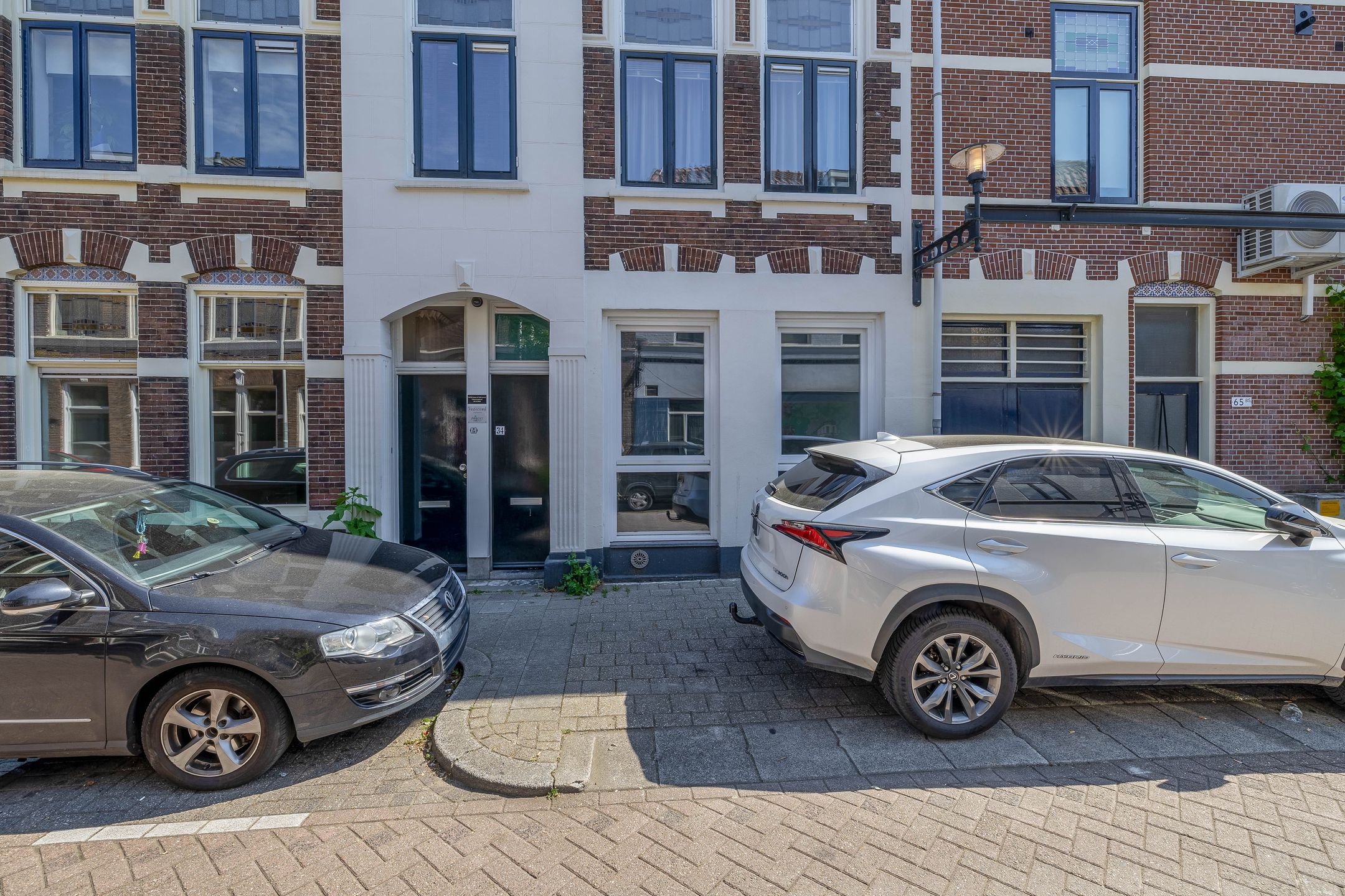 Foto 27 van Sumatrastraat 34