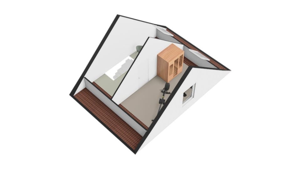 Foto 38 van Viermerenstraat 21