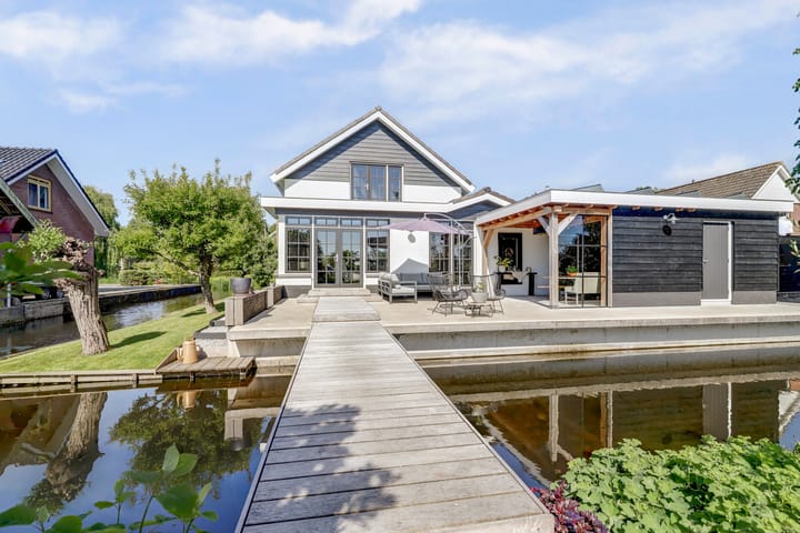 Foto 40 van Middelburgseweg 12