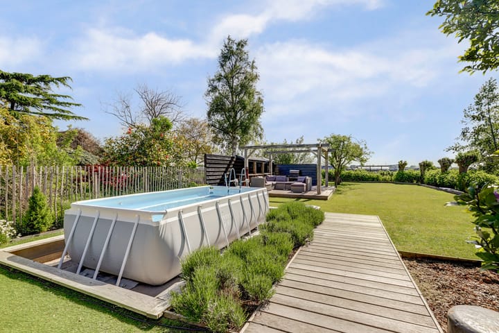 Foto 42 van Middelburgseweg 12