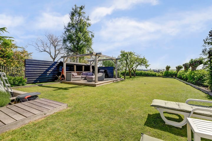 Foto 43 van Middelburgseweg 12