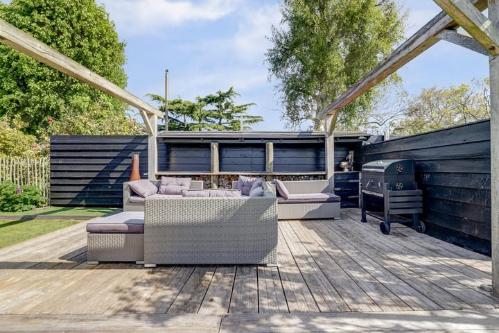 Foto 44 van Middelburgseweg 12