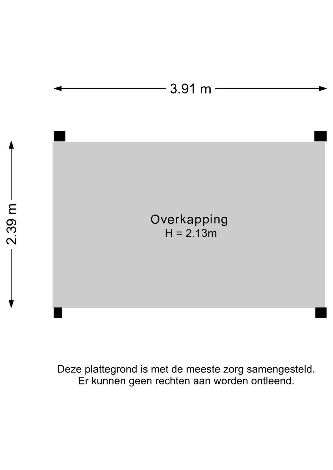 Foto 32 van Sumatrastraat 34