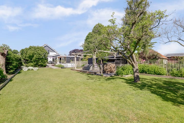 Foto 45 van Middelburgseweg 12