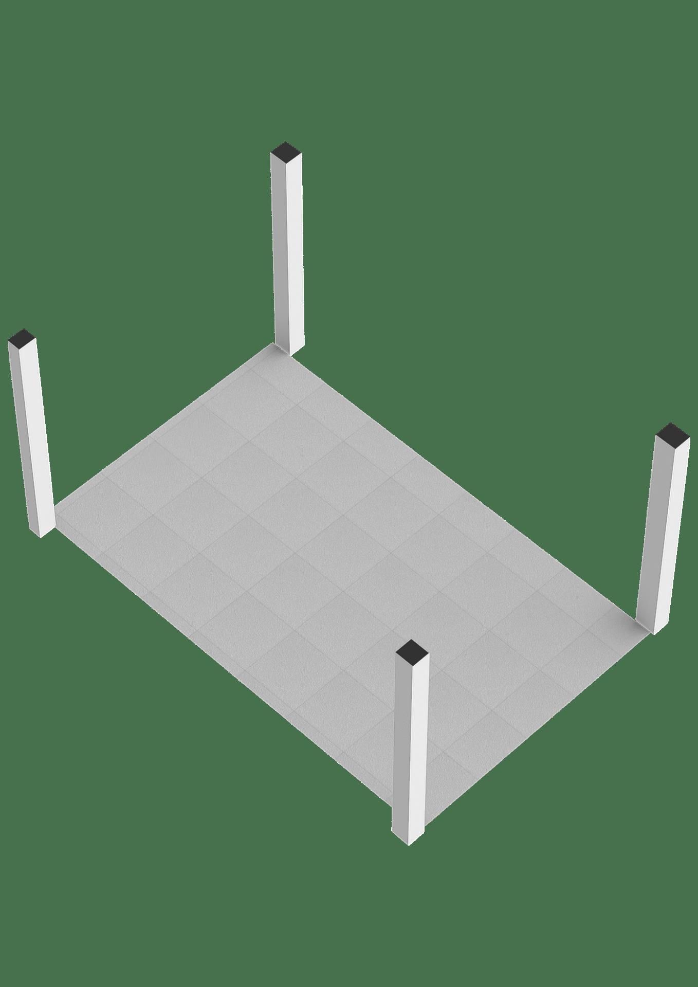 Foto 33 van Sumatrastraat 34