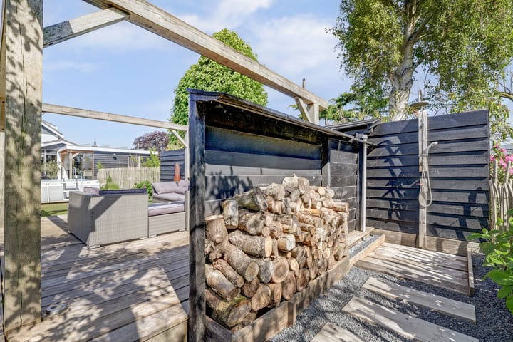 Foto 46 van Middelburgseweg 12