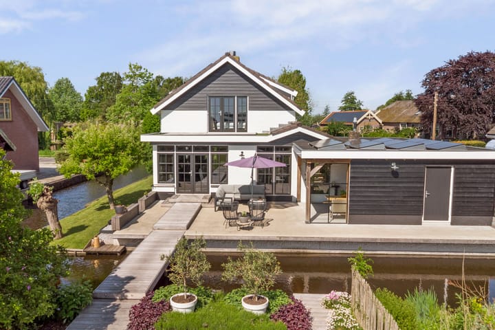 Foto 49 van Middelburgseweg 12