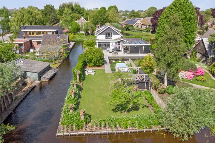 Foto 50 van Middelburgseweg 12