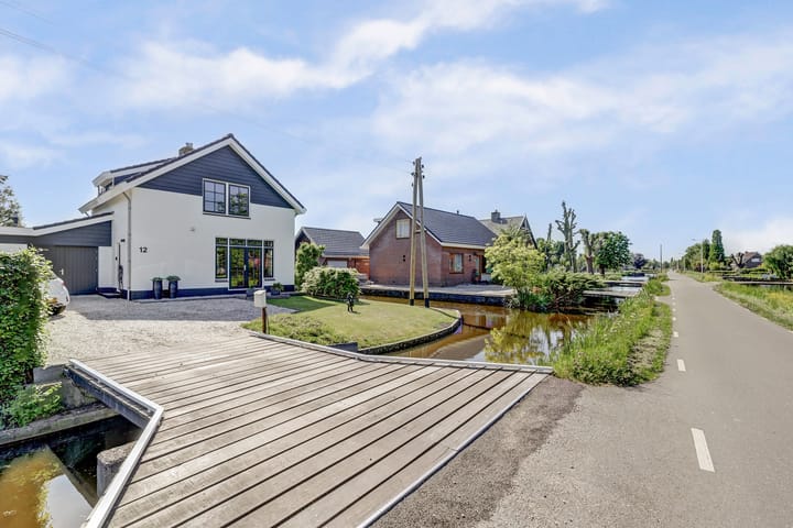 Foto 53 van Middelburgseweg 12