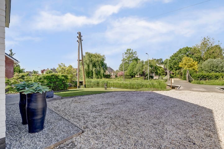 Foto 54 van Middelburgseweg 12