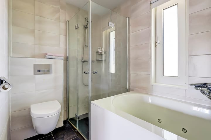 Foto 3 van Berlage-erf 171