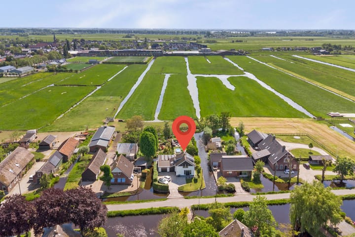 Foto 56 van Middelburgseweg 12