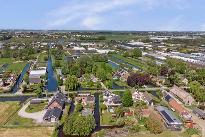 Foto 57 van Middelburgseweg 12