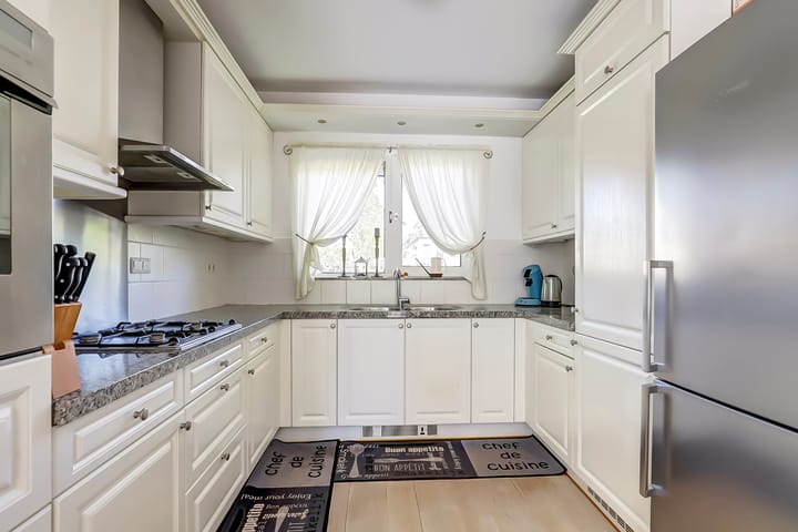 Foto 13 van Berlage-erf 171