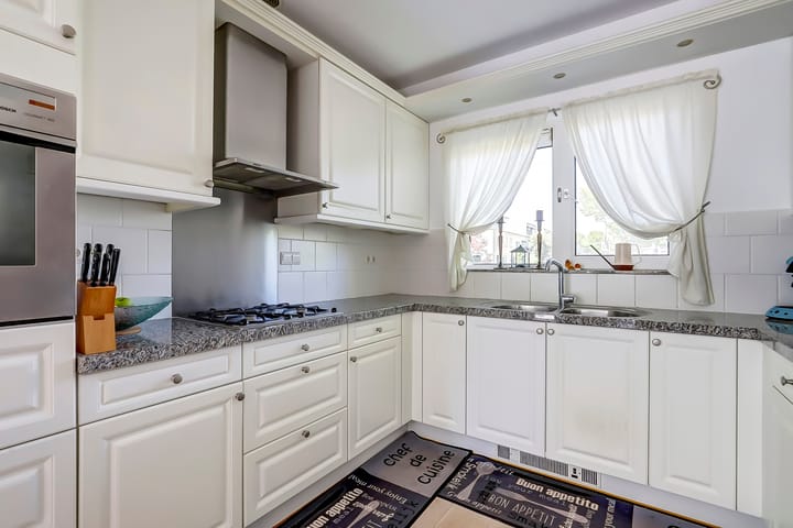 Foto 14 van Berlage-erf 171