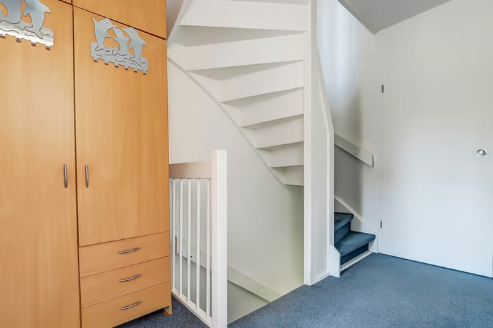 Foto 16 van Berlage-erf 171