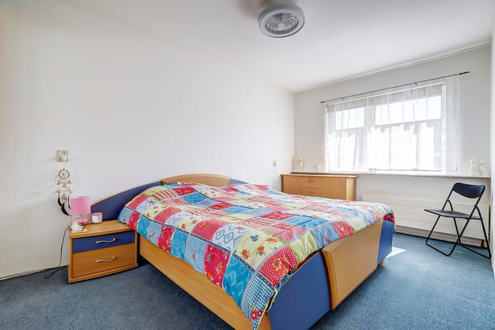 Foto 17 van Berlage-erf 171