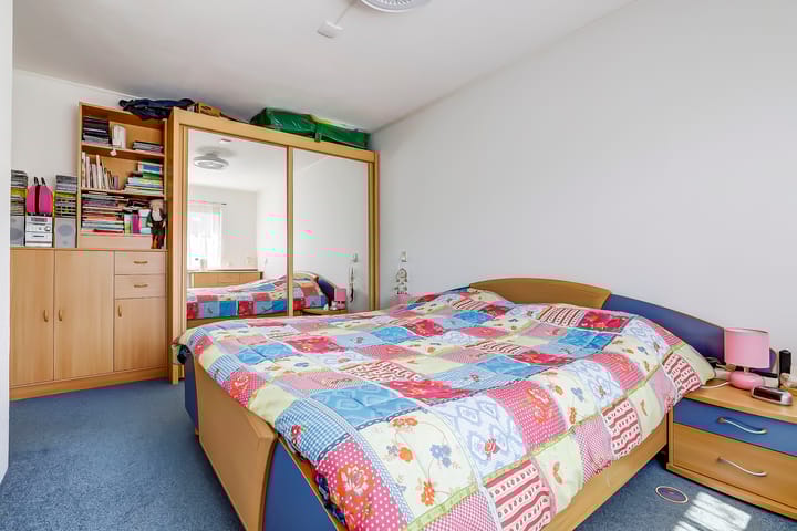 Foto 18 van Berlage-erf 171