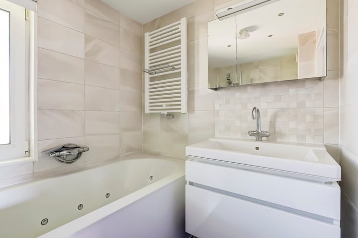 Foto 21 van Berlage-erf 171