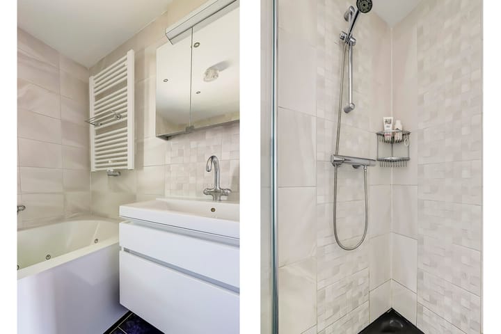 Foto 22 van Berlage-erf 171