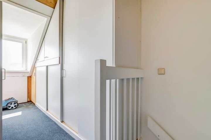 Foto 24 van Berlage-erf 171