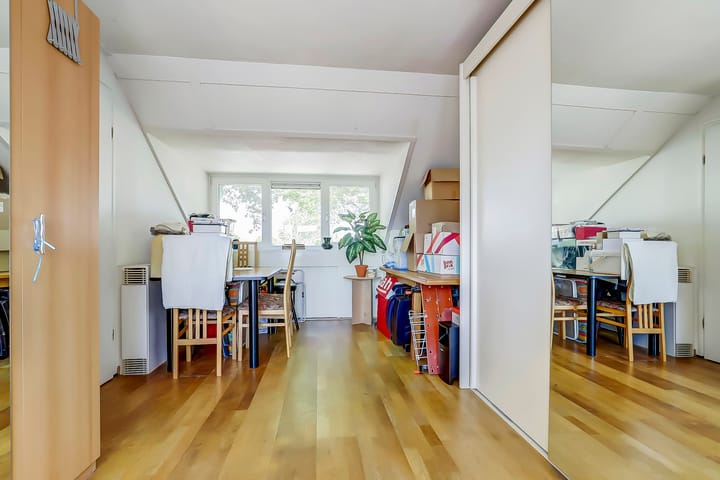 Foto 27 van Berlage-erf 171