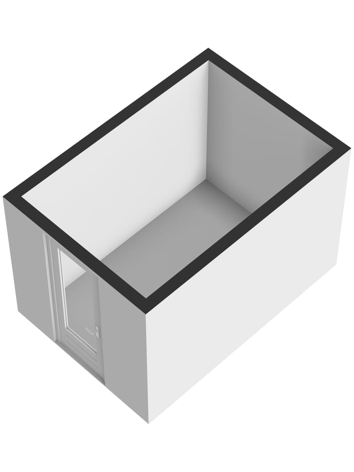 Foto 47 van Berlage-erf 171