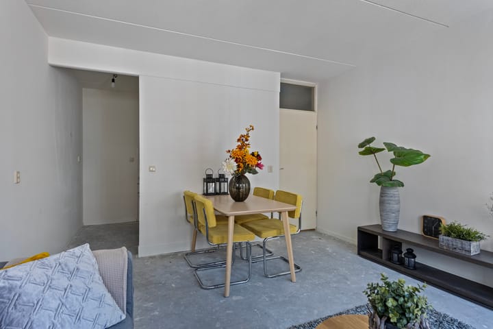 Foto 7 van Kuipersstraat 15-D