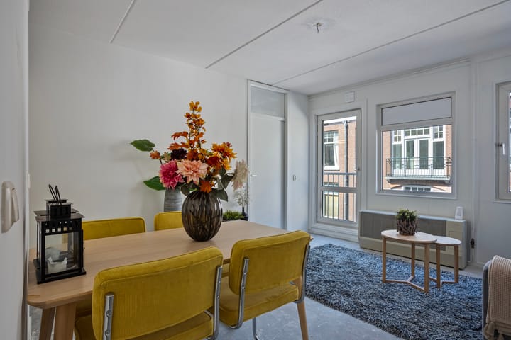 Foto 8 van Kuipersstraat 15-D