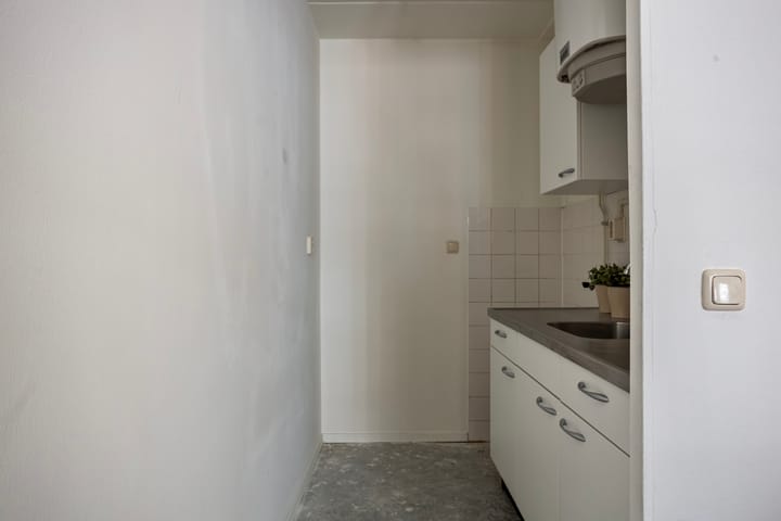 Foto 9 van Kuipersstraat 15-D