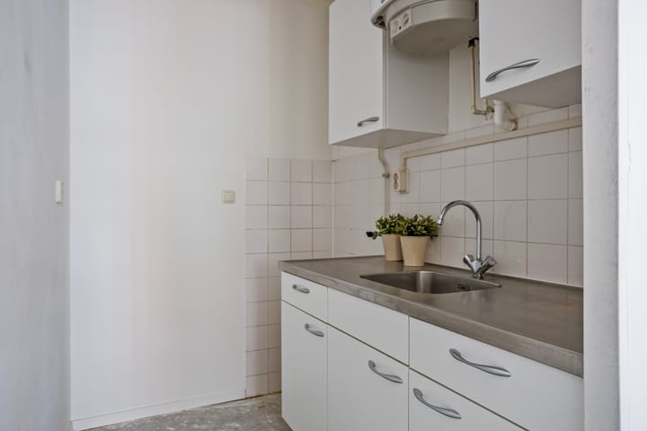 Foto 10 van Kuipersstraat 15-D