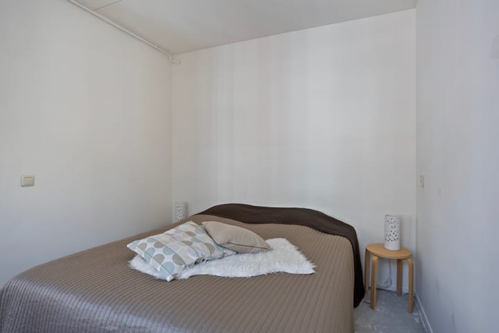 Foto 12 van Kuipersstraat 15-D