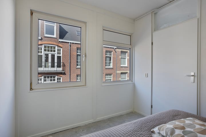 Foto 13 van Kuipersstraat 15-D