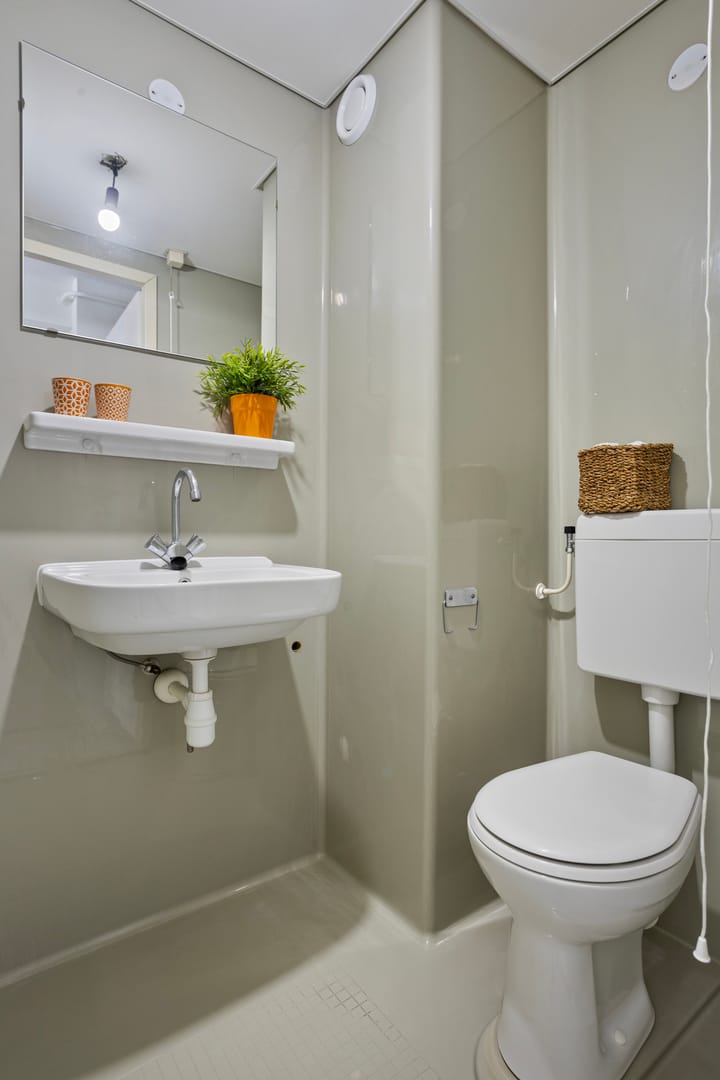 Foto 14 van Kuipersstraat 15-D