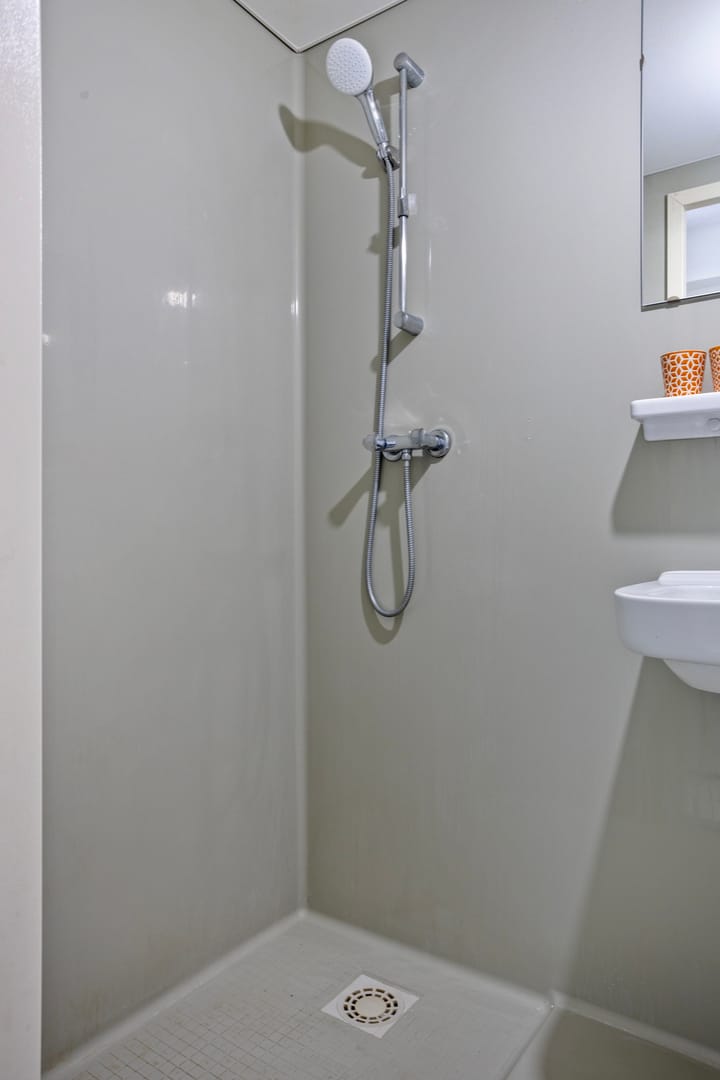 Foto 15 van Kuipersstraat 15-D