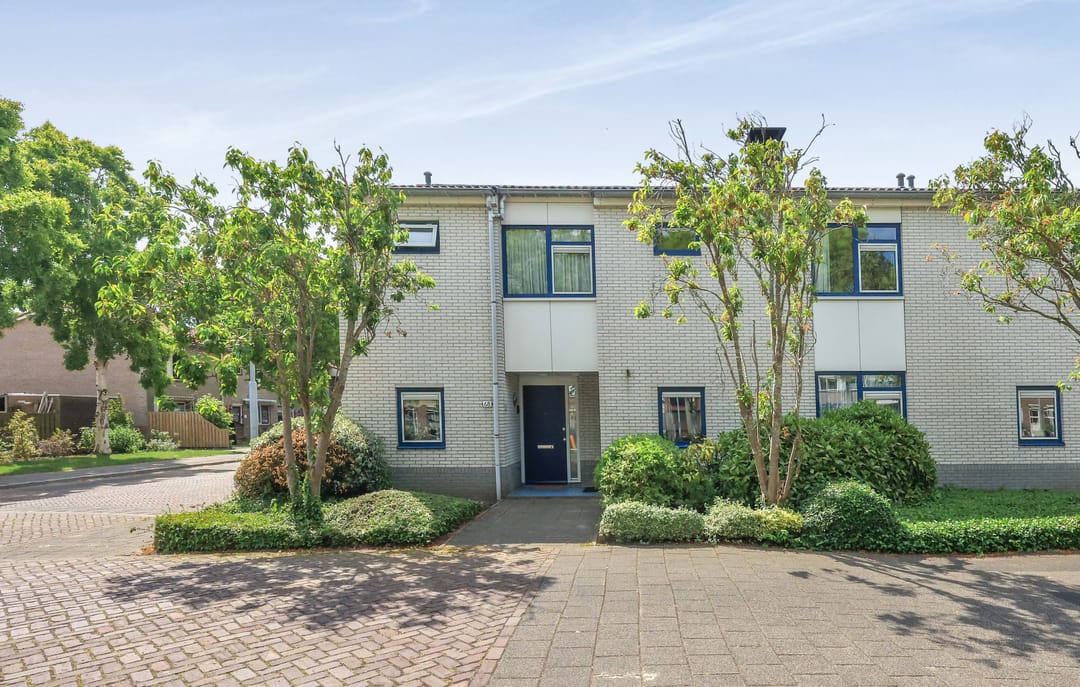 Foto 31 van Rosendaal 70