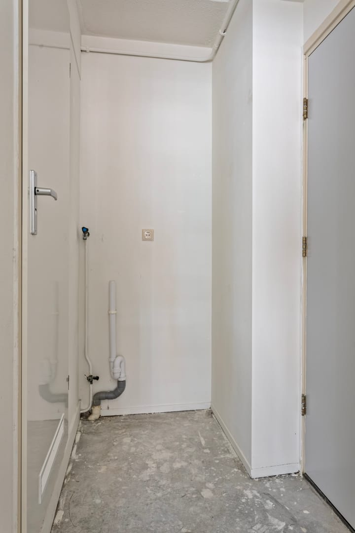 Foto 16 van Kuipersstraat 15-D