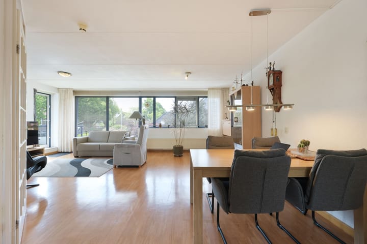 Foto 3 van Rosendaal 70