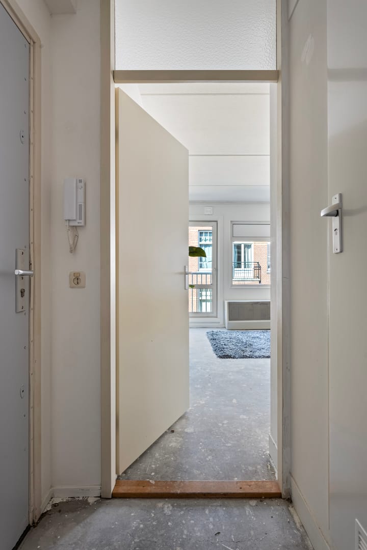 Foto 17 van Kuipersstraat 15-D