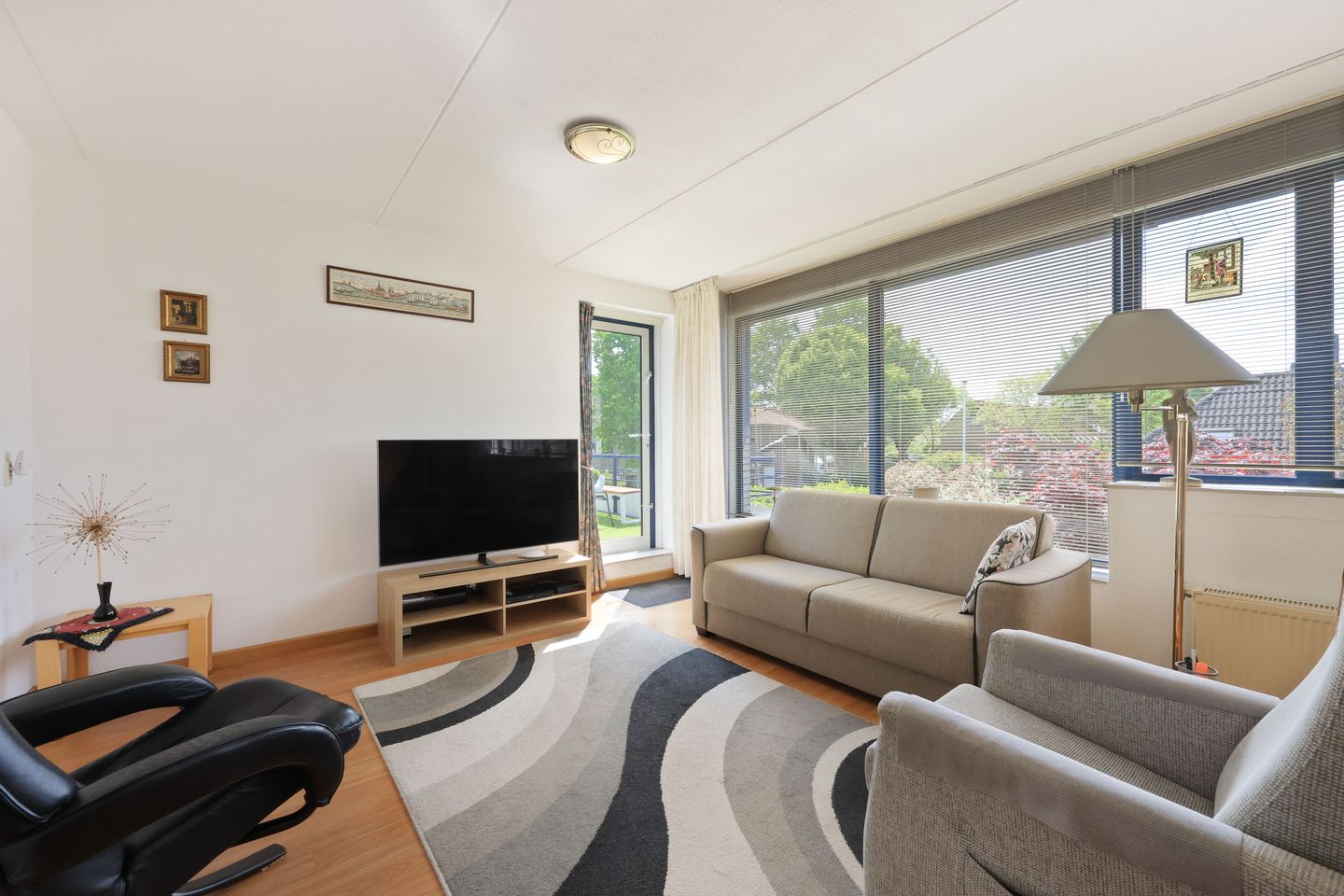 Foto 4 van Rosendaal 70